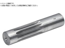 KG S45C������ S1S 8L-1210F �`��L1 ���W���[��1 ����8 S1S 8L-1210F