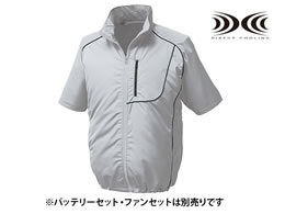 W[xbN@󒲕u]@Vo[@jtXPVQO