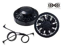�����^�b�`�t�@���P�[�u���Z�b�g �u���b�N RD9280BX