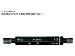 OSG ˂vOQ[W [g M ˂ 30361 30361