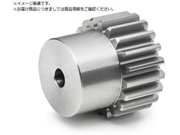 KG S45C S2.5S 70BF-2520 `B1 W[2.5 70 25mm a20mm S2.5S 70BF-2520