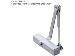 RYOBI ֗phAN[U X^_[h^ S-203