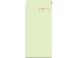 C N3S-409T[1000]EOCX 3J[Ntg 70g m2