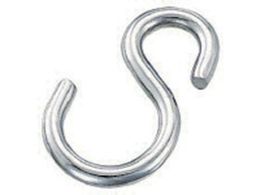 { XeX SJ S28mm S-2.5