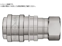  S210Jv p葤tTCYR3 8ψ MPa 31 02356 S210-3S SUS FKM