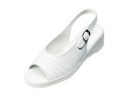 _C}c@sAEH[J[x[VbN@zCg@ovVUOP