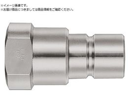  S210Jv p葤tTCYR3 4ψ MPa 31 02361 S210-6P SUS FKM