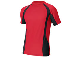 ACgX@RvXtBbg@Vc@bh@`y|TTPORT