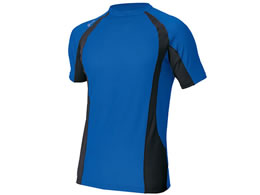 ACgX@RvXtBbg@Vc@u[@`y|TTPORT