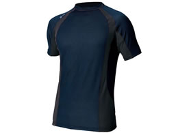 ACgX@RvXtBbg@Vc@lCr[@`y|TTPOR5