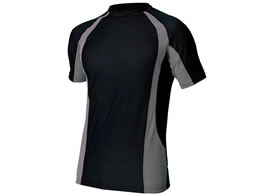 ACgX@RvXtBbg@Vc@ubN@`y|TTPORT