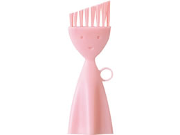 }[i ٓ􂢃uV sN K187P