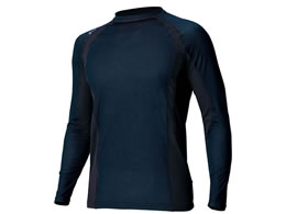 ACgX@RvXtBbg@Vc@lCr[@`y|TTPORS