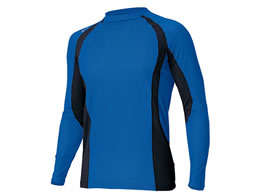 ACgX@RvXtBbg@Vc@u[@`y|TTPORS