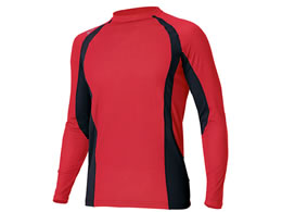 ACgX@RvXtBbg@Vc@bh@`y|TTPORS