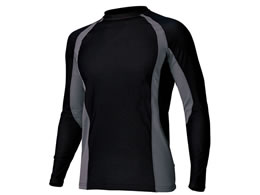 ACgX@RvXtBbg@Vc@ubN@`y|TTPORS