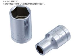 XGJQ X^_[h\Pbg4mm S2040