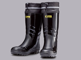 W[xbN@ZteBhC@ubN@WTVOU