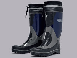 W[xbN@ZteBC@lCr[@WTVOS