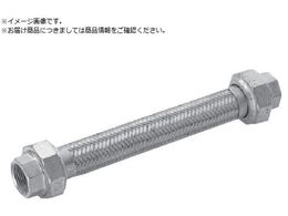 eNmtbNX jInڌ^tLVuz[X S210-25Ax500L FCMBjI S210-25AX500L