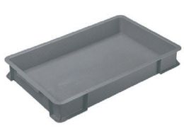 qV S^Rei W700~D442~H90 O[ O[ S-20 GY