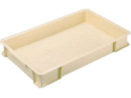 qV S^Rei W700~D442~H90   LY CgCG[