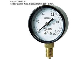 E X^[ ͌v Ag^E60 ̓W0.0`0.10MPa S-21-0.1MP