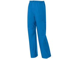 ACgX@ch`okdwSVpc@u[@`yTUROQ