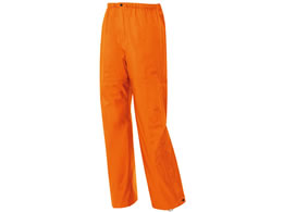 ACgX@ch`okdwSVpc@IW@`yTUROQ