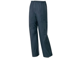 ACgX@ch`okdwSVpc@`R[@`yTUROQ