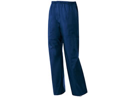 ACgX@ch`okdwSVpc@lCr[@`yTUROQ