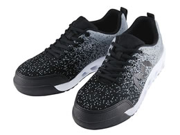 ی܁@}_jbg@O[~ubN@OOP