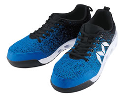 ی܁@}_jbg@u[~ubN@OOP