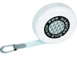 KDS _C[^[[10E2 F10-02DM