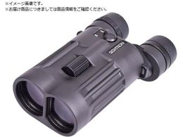 SIGHTRON Sh12{hUoዾ S2BL1242STABILIZER S2BL1242ST
