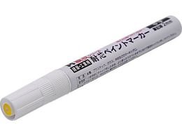 ːד ϐcyCg}[J[  uCG[ S23022