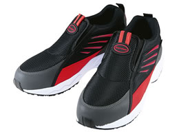 ی܁@}_Z[teB[@ubN@VVT