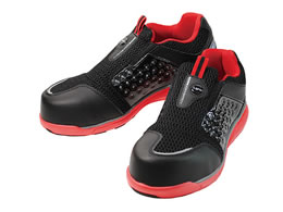 ی܁@}_Z[teB[k@bh~ubN@VUV