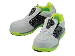 ی܁@}_Z[teB[k@C~O[@VUV