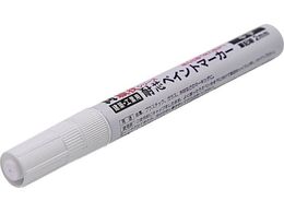 �ːד� �ϐc�y�C���g�}�[�J�[ ���� �� S23023