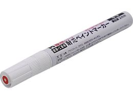 �ːד� �ϐc�y�C���g�}�[�J�[ ���� �� S23024