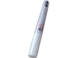 ːד ϐcyCg}[J[   S23027