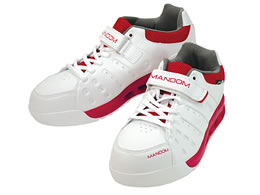 ی܁@}_Z[teB[@zCg@VRV