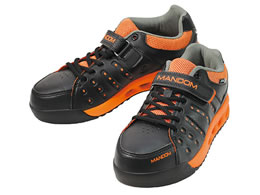 ی܁@}_Z[teB[@ubN@VRV