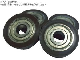 BANDO oRxAO tNV F100 F100-BK19-625ZZ