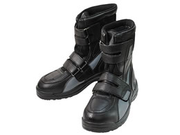 ی܁@nCJbgZ[teB[@ubN@PTO