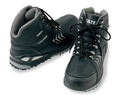 ACgX@hZ[teBV[Y@ubN@`yTURWO|OPO