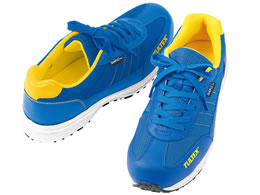 ACgX@hZ[teBV[Y@u[@`yTURWP|OOU