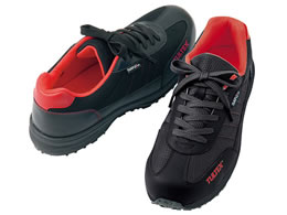 ACgX@hZ[teB[V[Y@ubN@`yTURWP|OPO