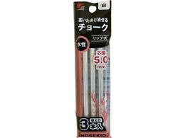 ːד Ə`[Nւc 3{  S25102